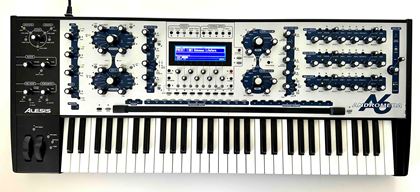 Alesis-Andromeda"